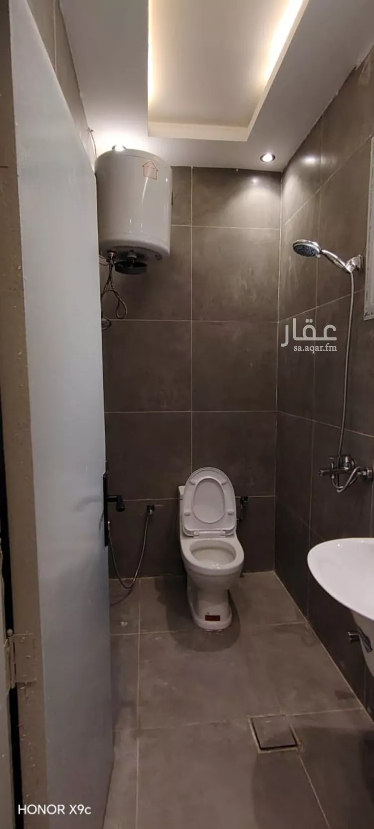 Apartment for Rent in Riyadh Al Khaleej ุตูุฑุฉ 3