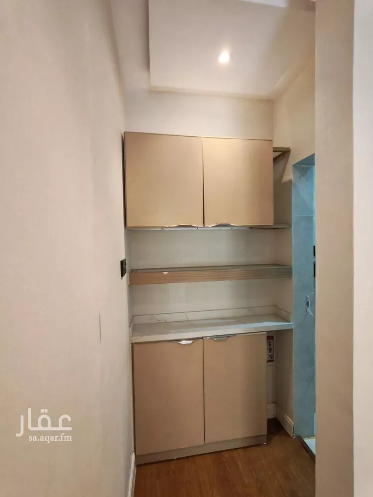 شقة للإيجار في شارع أوس بن عوف, حي العقيق, مدينة الرياض, منطقة الرياض 9