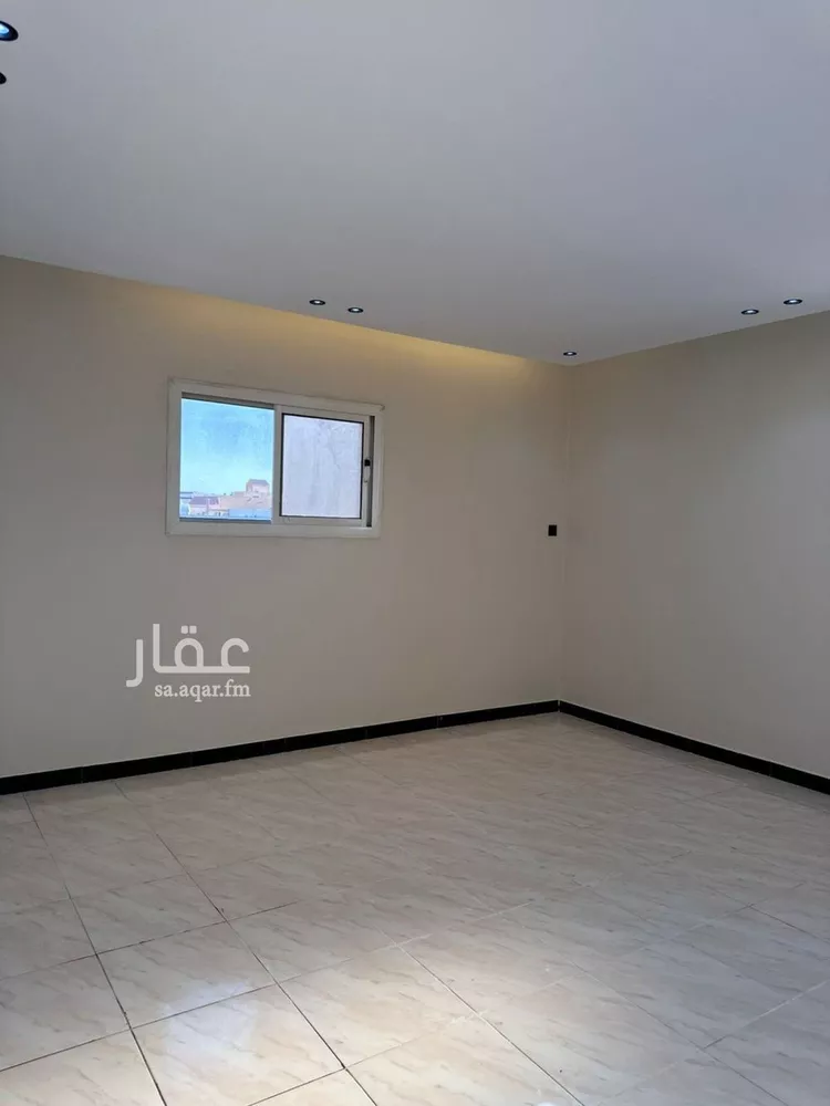 شقة للإيجار في شارع الشهارين, حي اليرموك, مدينة الرياض, منطقة الرياض صورة 2