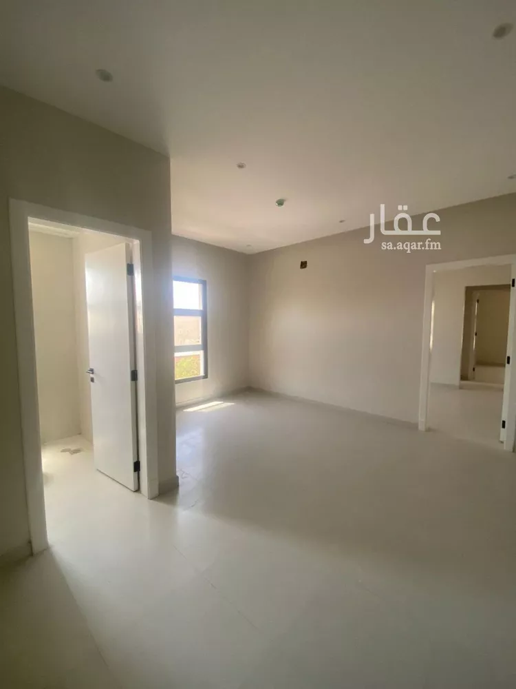 شقة للإيجار في شارع الشهارين, حي اليرموك, مدينة الرياض, منطقة الرياض 7