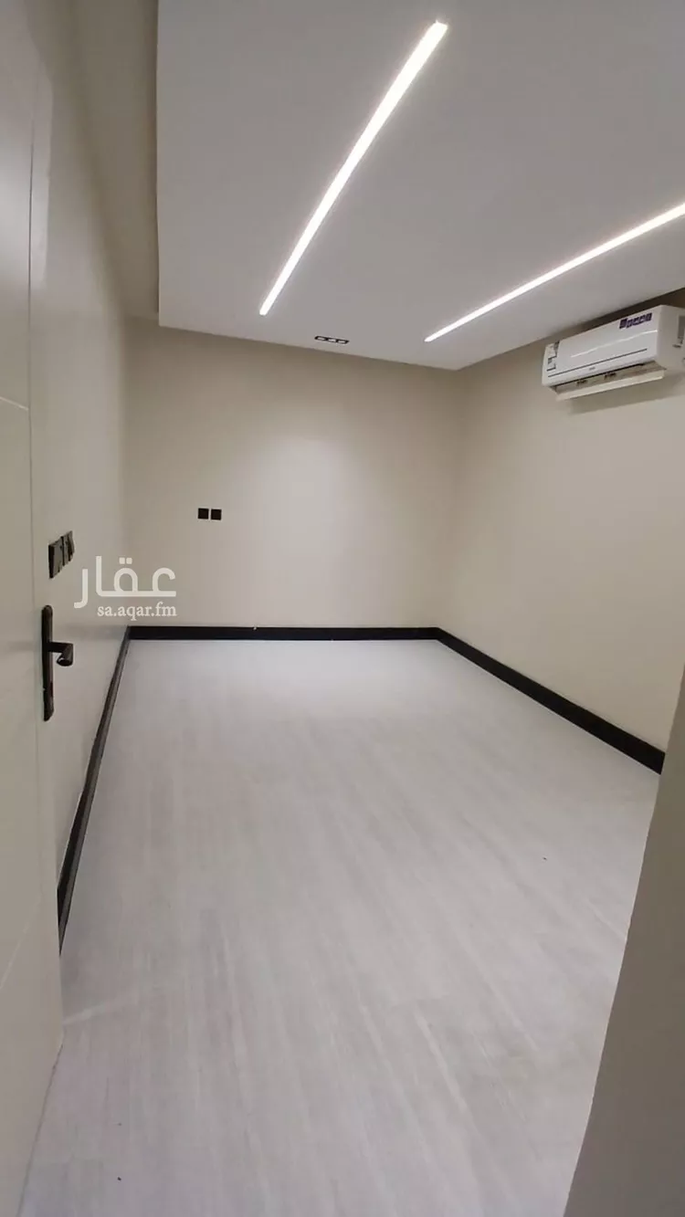 شقة للإيجار في شارع الشهارين, حي اليرموك, مدينة الرياض, منطقة الرياض 12