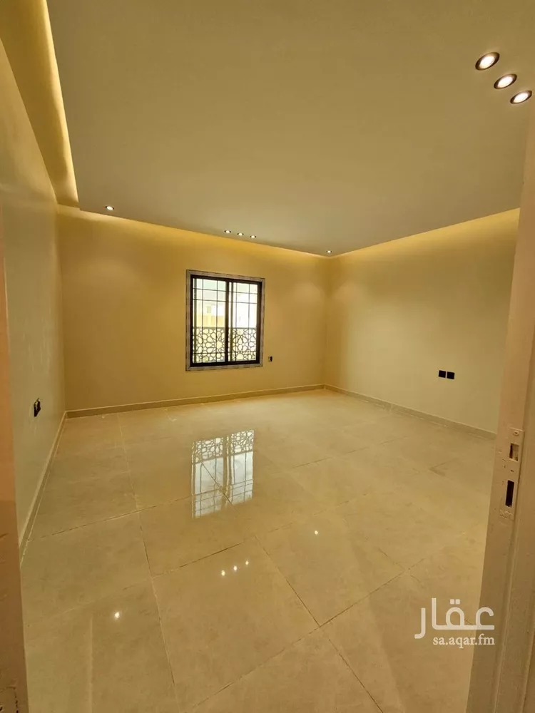 شقة للإيجار في شارع التحلية, حي العقيق, مدينة الرياض, منطقة الرياض صورة 4