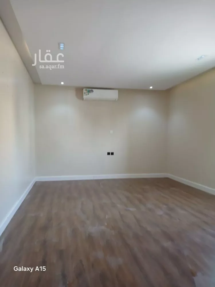 شقة للإيجار في شارع التحلية, حي العقيق, مدينة الرياض, منطقة الرياض 9