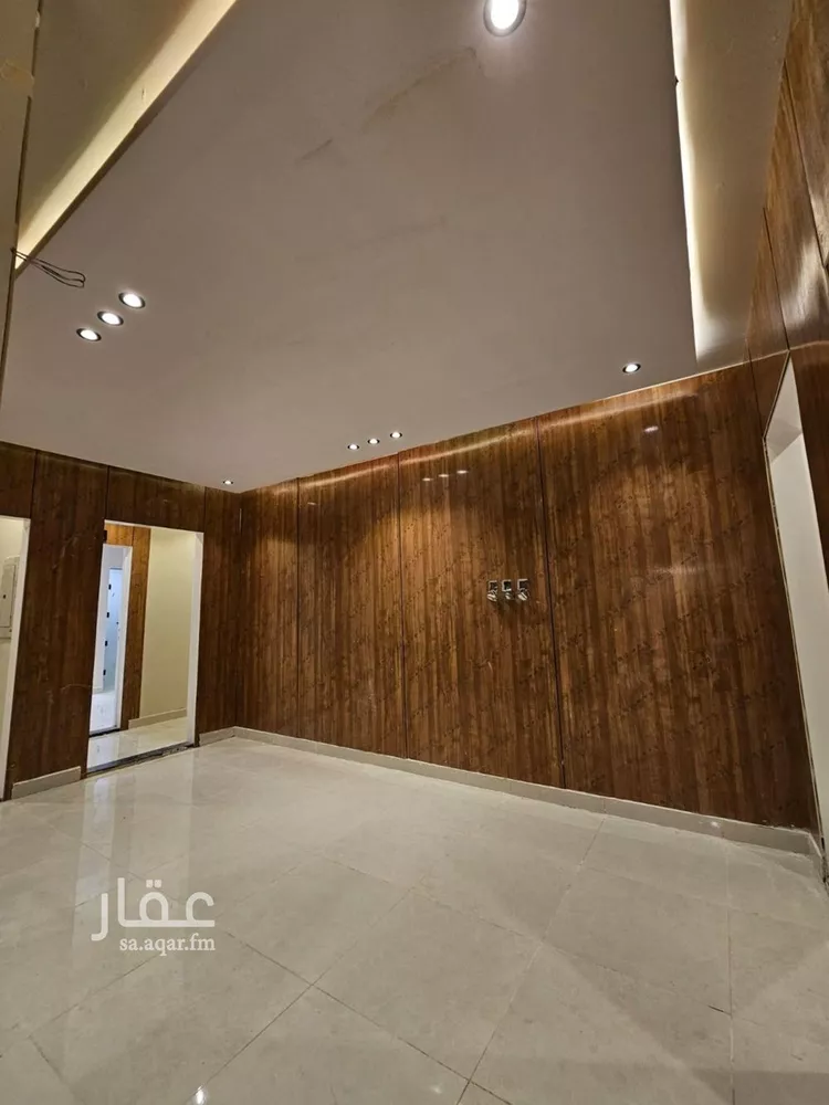 شقة للإيجار في شارع التحلية, حي العقيق, مدينة الرياض, منطقة الرياض 15