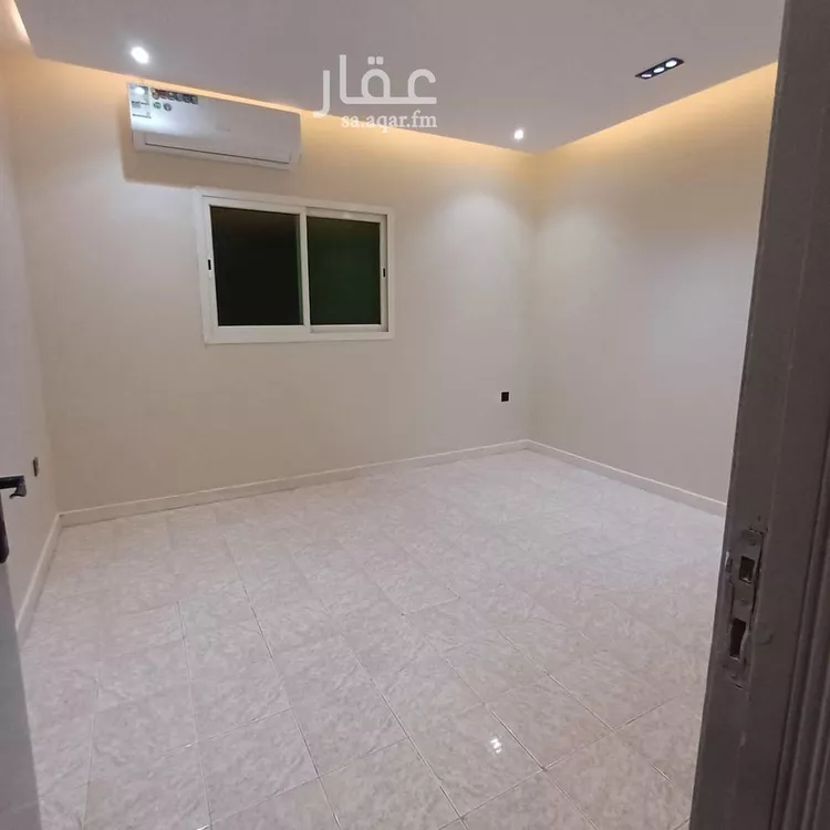 شقة للإيجار في شارع الشهارين, حي اليرموك, مدينة الرياض, منطقة الرياض صورة 4