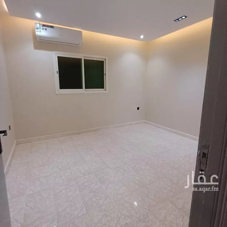 شقة للإيجار في شارع الامير احمد بن سلمان بن عبدالعزيز, حي النسيم الشرقي, مدينة الرياض, منطقة الرياض 14