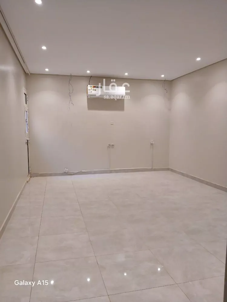 Apartment for Rent in Riyadh Al Yarmouk صورة 5