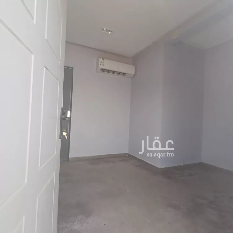 Apartment for Rent in Riyadh Al Yarmouk 8