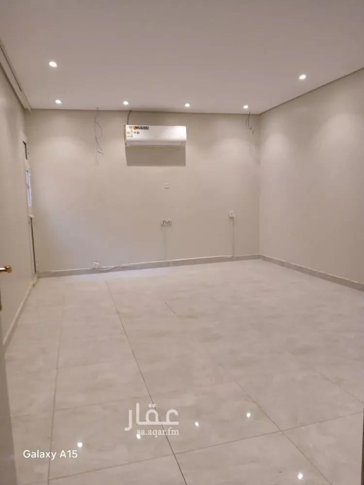 شقة للإيجار في شارع الشهارين, حي اليرموك, مدينة الرياض, منطقة الرياض صورة 4