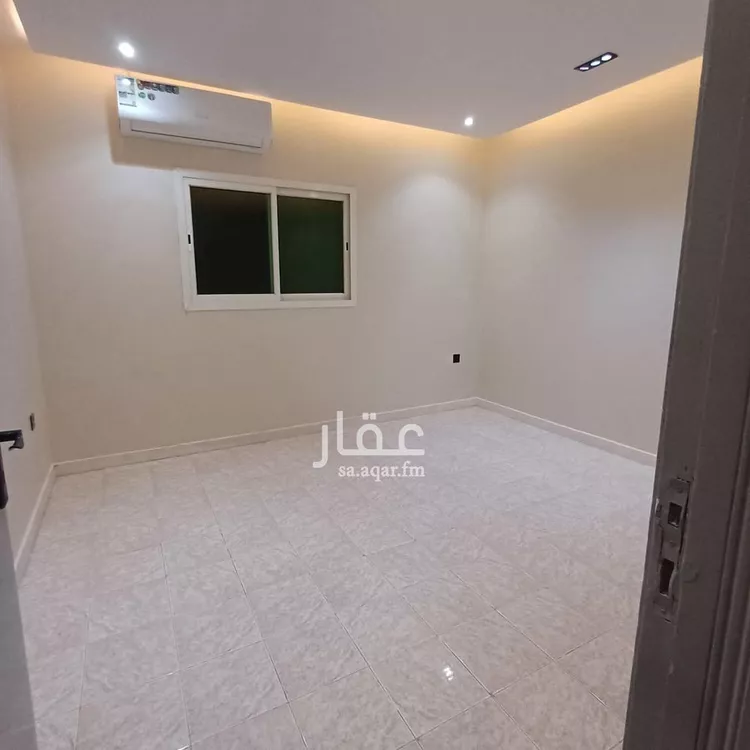 شقة للإيجار في شارع قس بن ساعدة, حي الملك فيصل, مدينة الرياض, منطقة الرياض 6