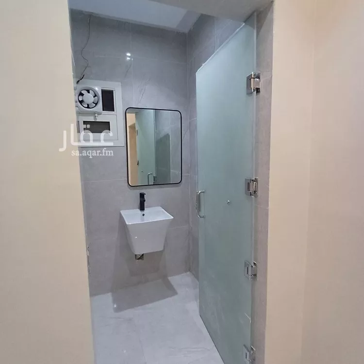 شقة للإيجار في شارع الامير احمد بن سلمان بن عبدالعزيز, حي النسيم الشرقي, مدينة الرياض, منطقة الرياض