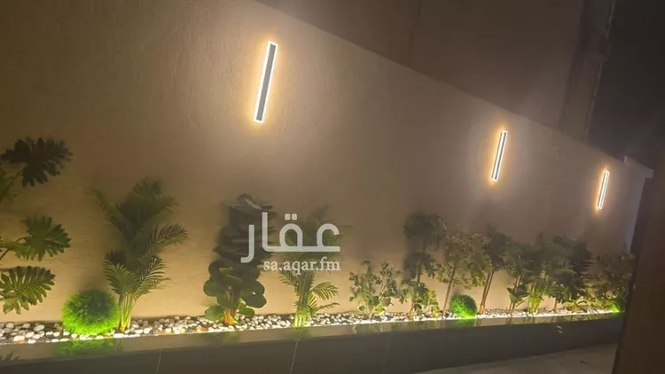 Apartment for Rent in Riyadh King Faisal صورة 2