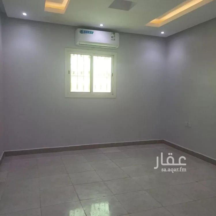 شقة للإيجار في شارع الامير احمد بن سلمان بن عبدالعزيز, حي النسيم الشرقي, مدينة الرياض, منطقة الرياض صورة 2