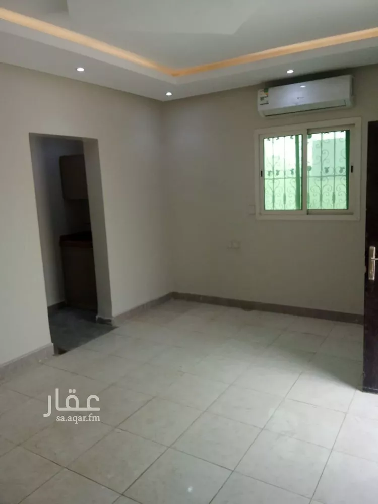 Apartment for Rent in Riyadh An Nasim Ash Sharqi صورة 3