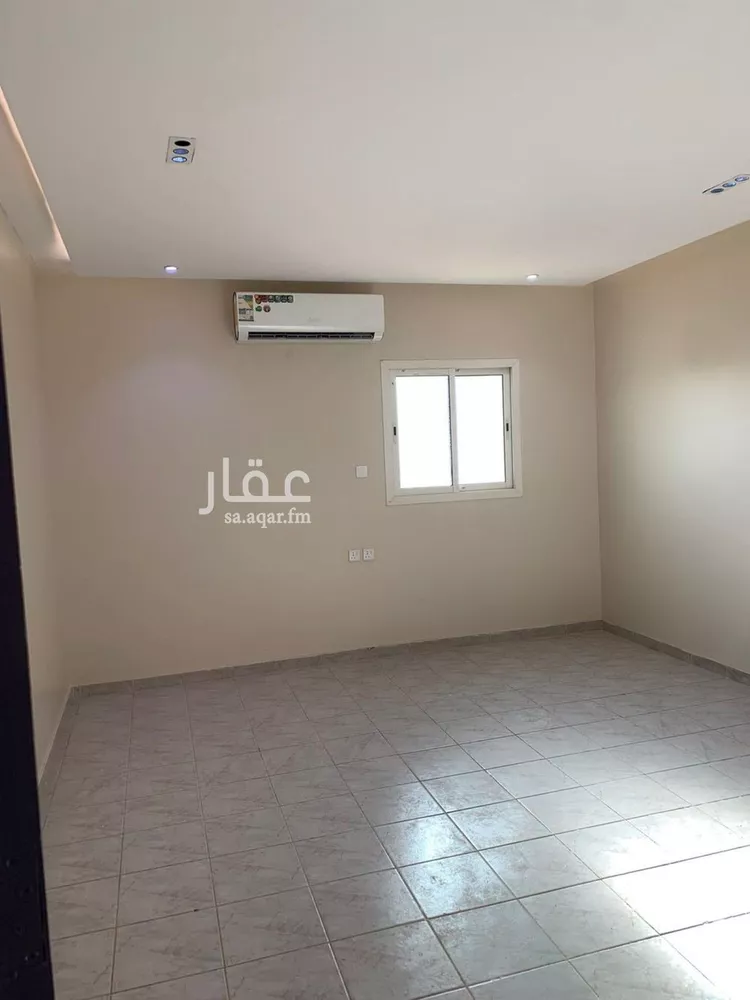 شقة للإيجار في شارع الامير احمد بن سلمان بن عبدالعزيز, حي النسيم الشرقي, مدينة الرياض, منطقة الرياض 15