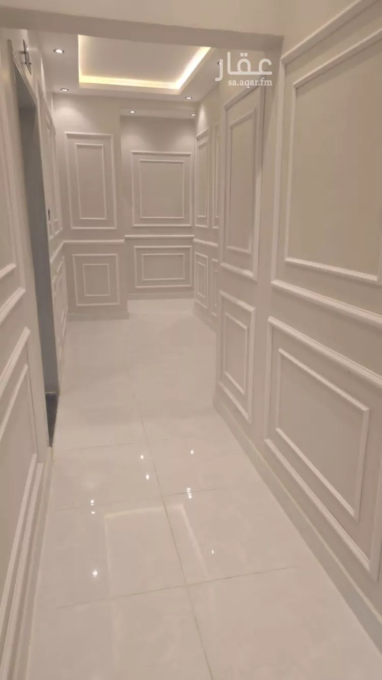 Apartment for Rent in Riyadh King Faisal 8