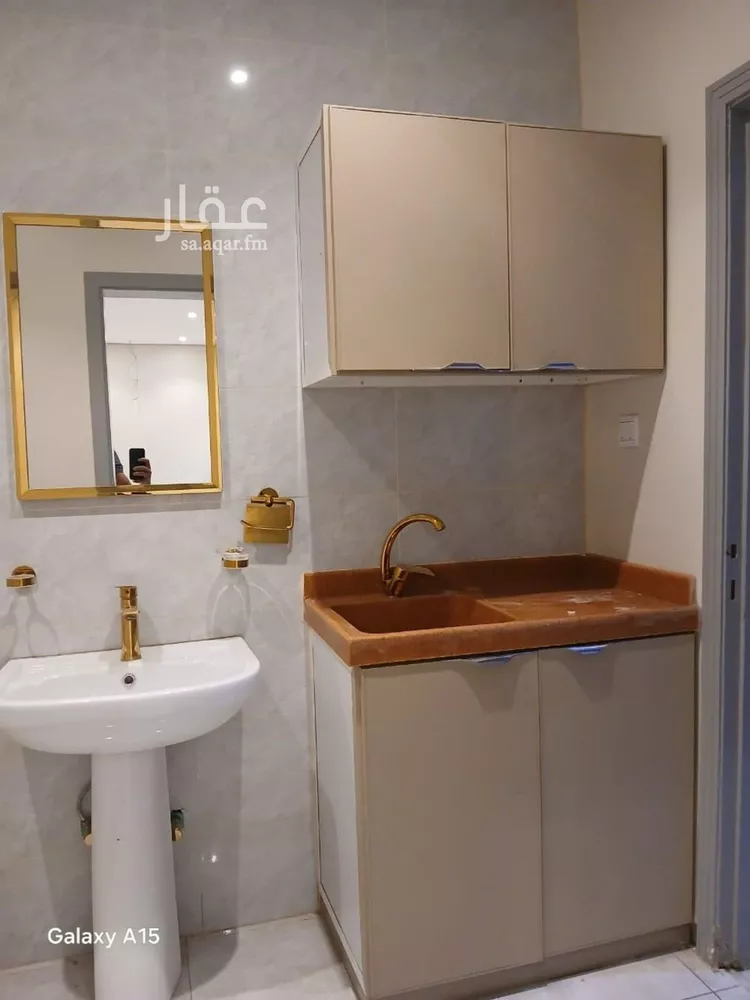 شقة للإيجار في شارع الإنتصار, حي العقيق, مدينة الرياض, منطقة الرياض