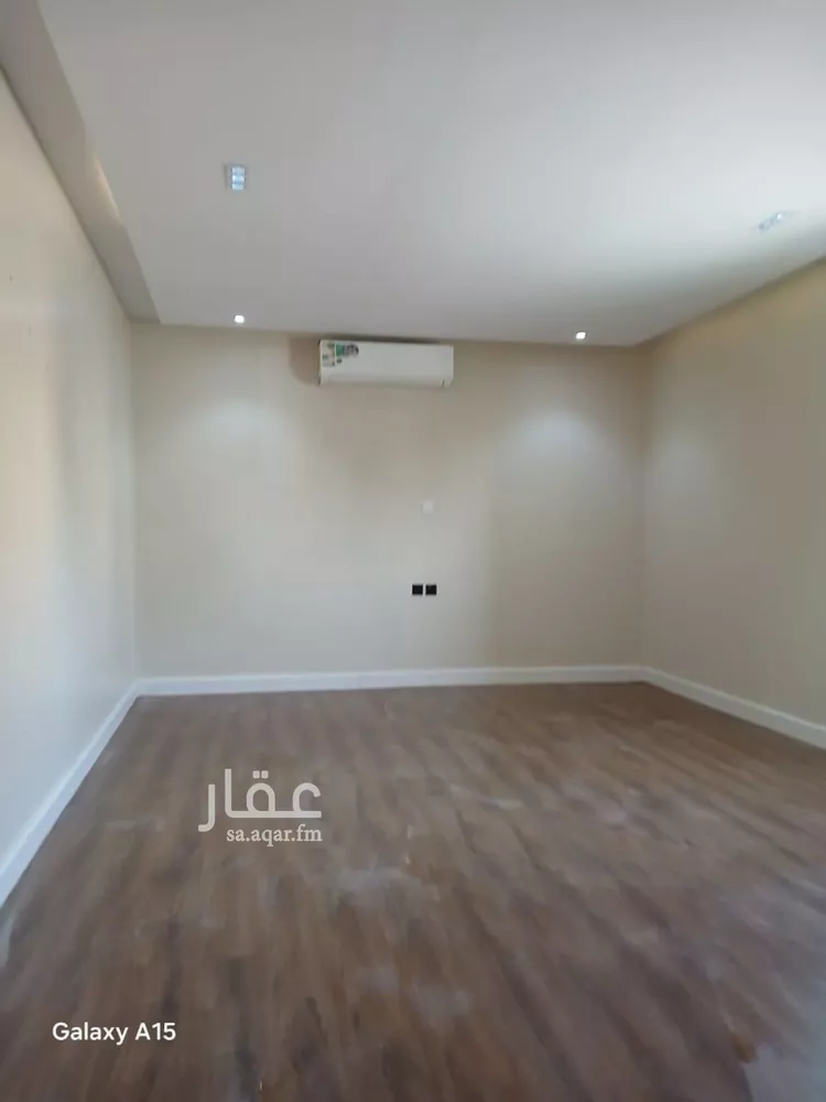 شقة للإيجار في شارع الإنتصار, حي العقيق, مدينة الرياض, منطقة الرياض صورة 5