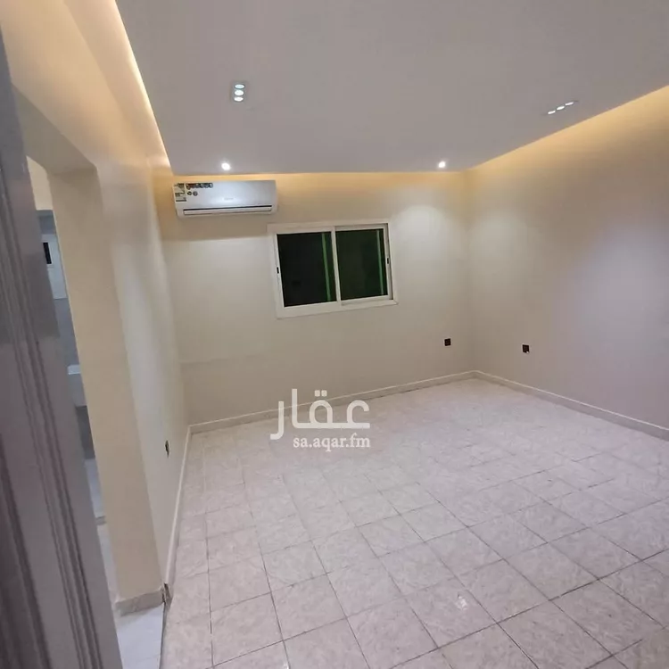 شقة للإيجار في شارع ابي جعفر المنصور, حي اليرموك, مدينة الرياض, منطقة الرياض صورة 3