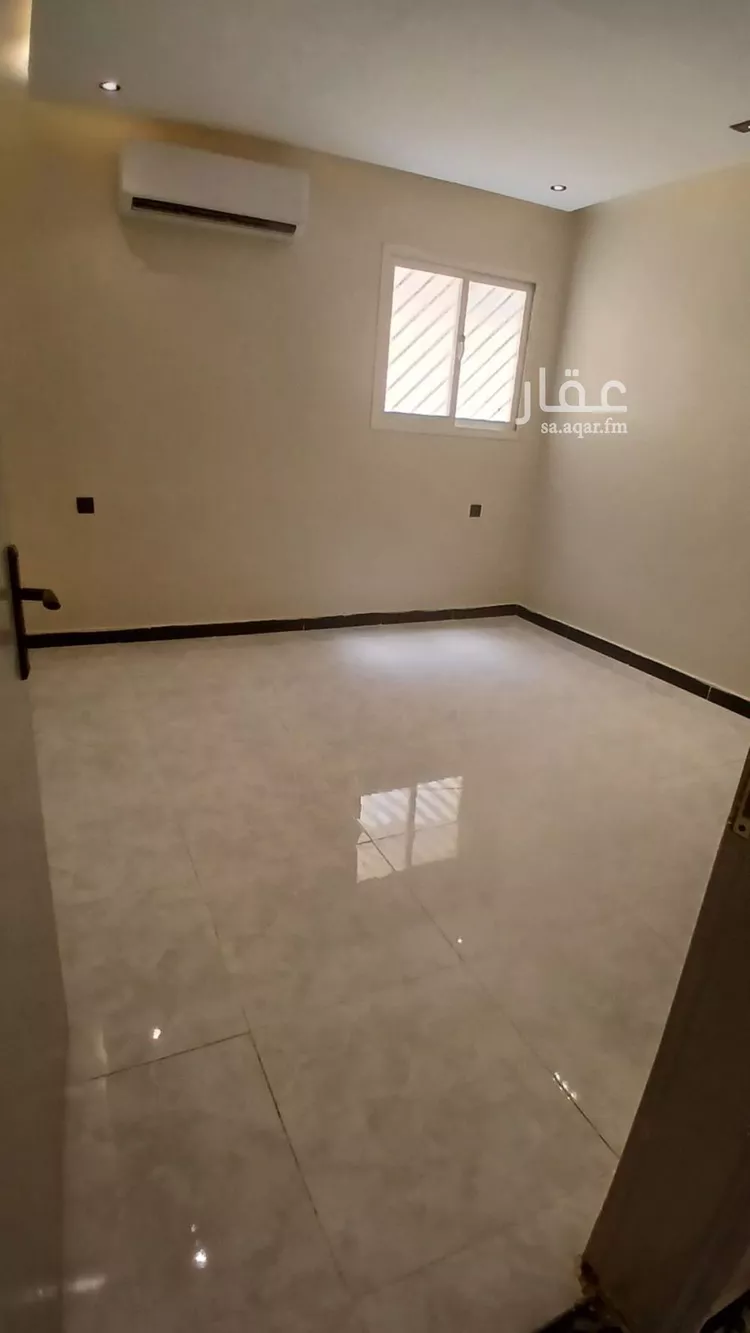 شقة للإيجار في شارع خالد بن أحمد السديري, حي الخليج, مدينة الرياض, منطقة الرياض