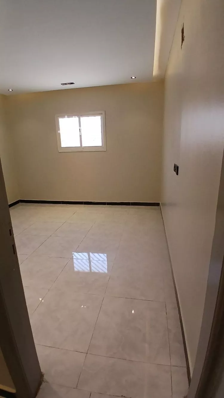 شقة للإيجار في شارع أوس بن عوف, حي العقيق, مدينة الرياض, منطقة الرياض صورة 4