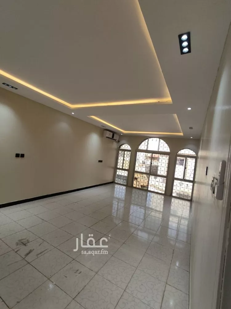 شقة للإيجار في شارع التحلية, حي العقيق, مدينة الرياض, منطقة الرياض صورة 3