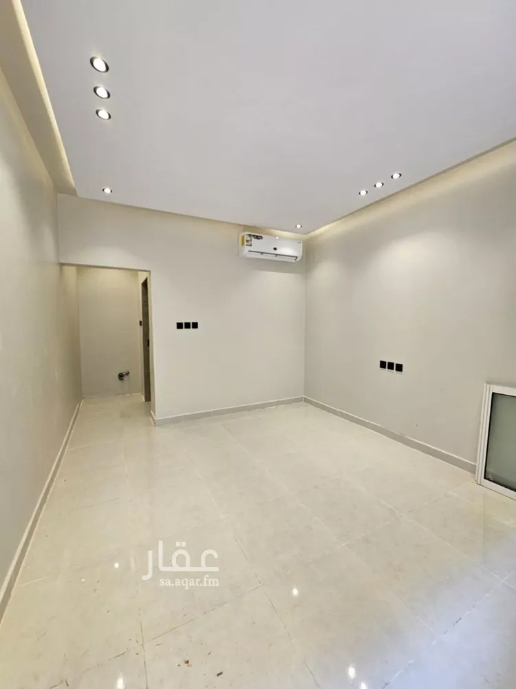 شقة للإيجار في شارع التحلية, حي العقيق, مدينة الرياض, منطقة الرياض صورة 2