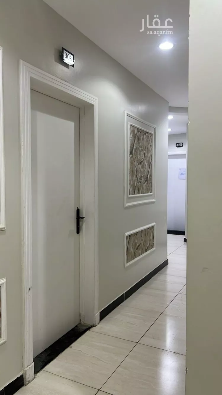 شقة للإيجار في شارع التحلية, حي العقيق, مدينة الرياض, منطقة الرياض صورة 5