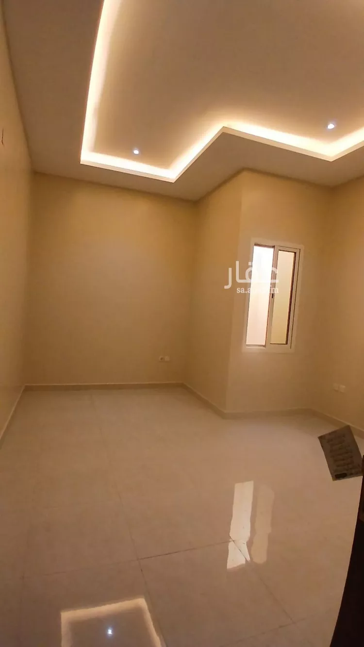 شقة للإيجار في شارع الامير احمد بن سلمان بن عبدالعزيز, حي النسيم الشرقي, مدينة الرياض, منطقة الرياض صورة 3