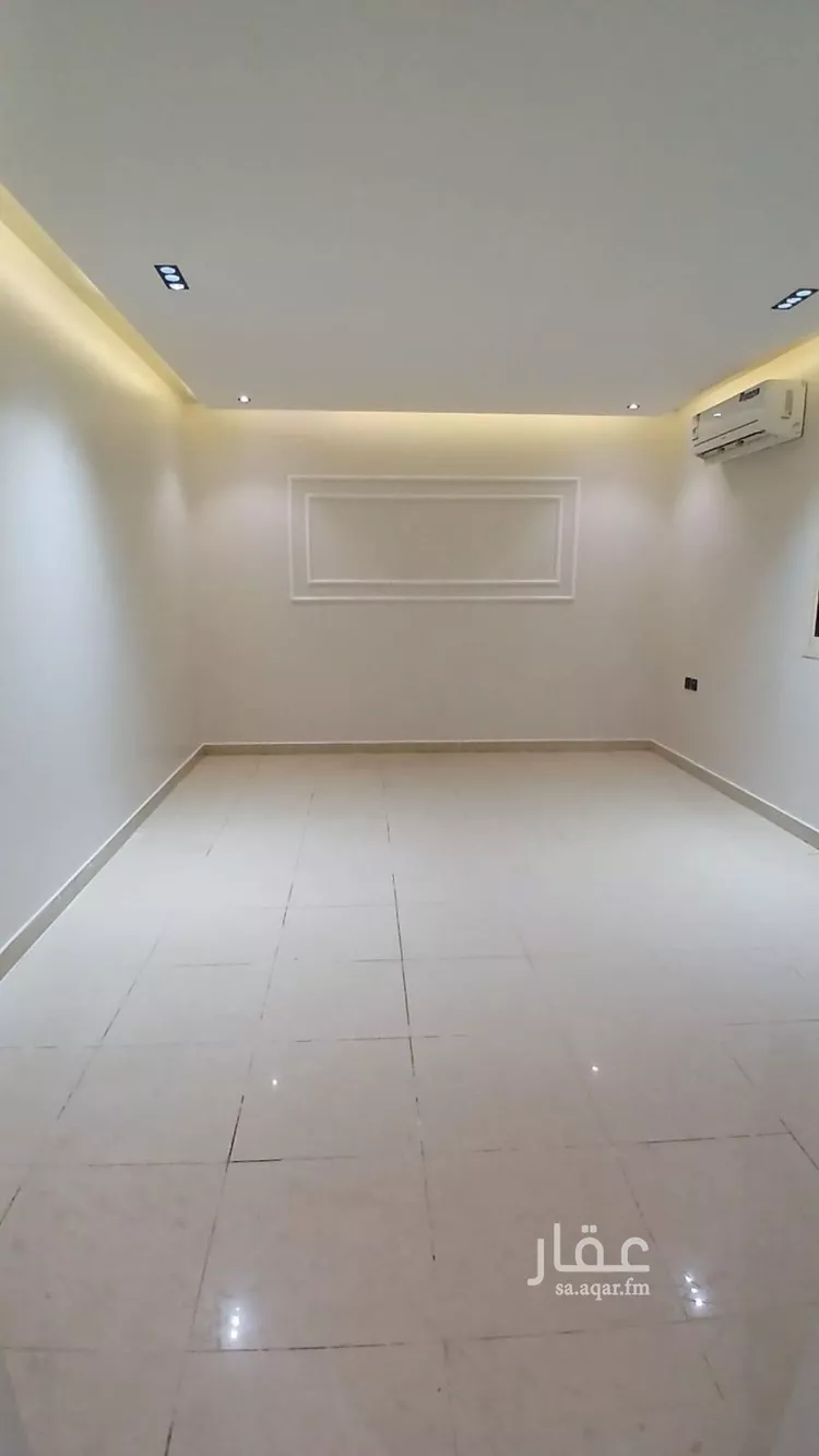 شقة للإيجار في شارع الامير احمد بن سلمان بن عبدالعزيز, حي النسيم الشرقي, مدينة الرياض, منطقة الرياض صورة 5