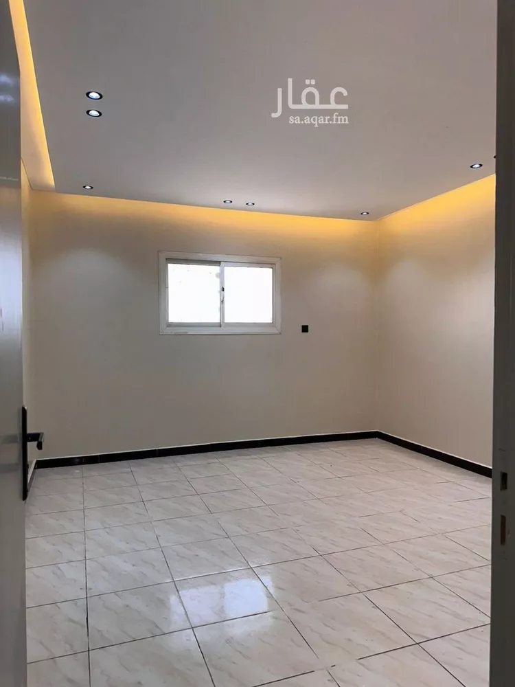 شقة للإيجار في شارع الشهارين, حي اليرموك, مدينة الرياض, منطقة الرياض 6