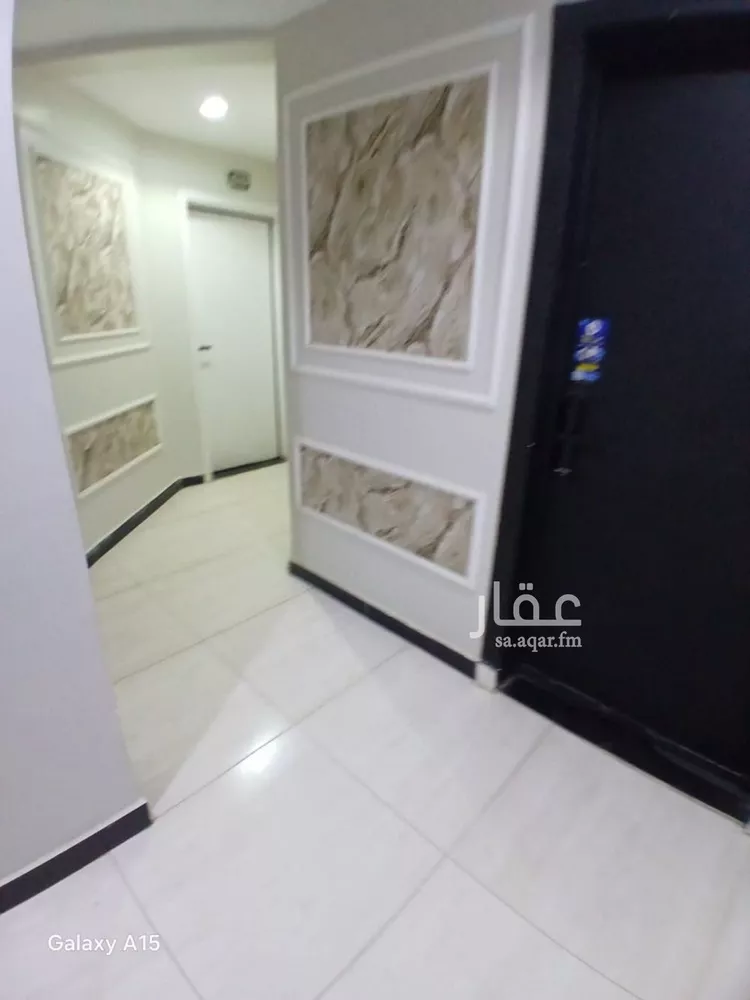 شقة للإيجار في شارع التحلية, حي العقيق, مدينة الرياض, منطقة الرياض صورة 5