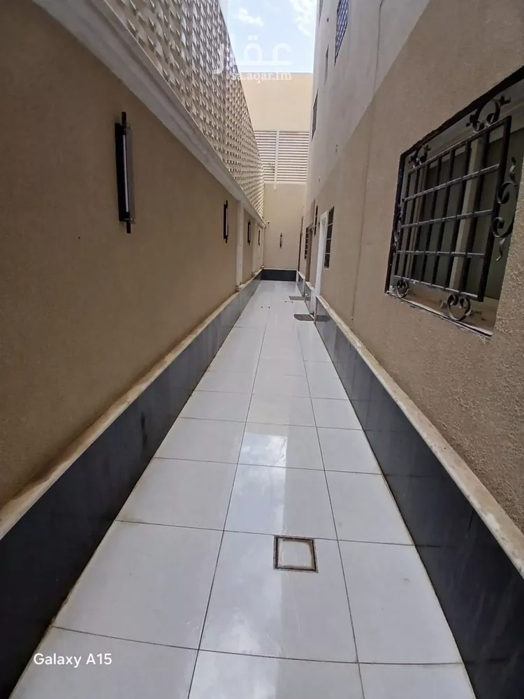 شقة للإيجار في شارع التحلية, حي العقيق, مدينة الرياض, منطقة الرياض صورة 4