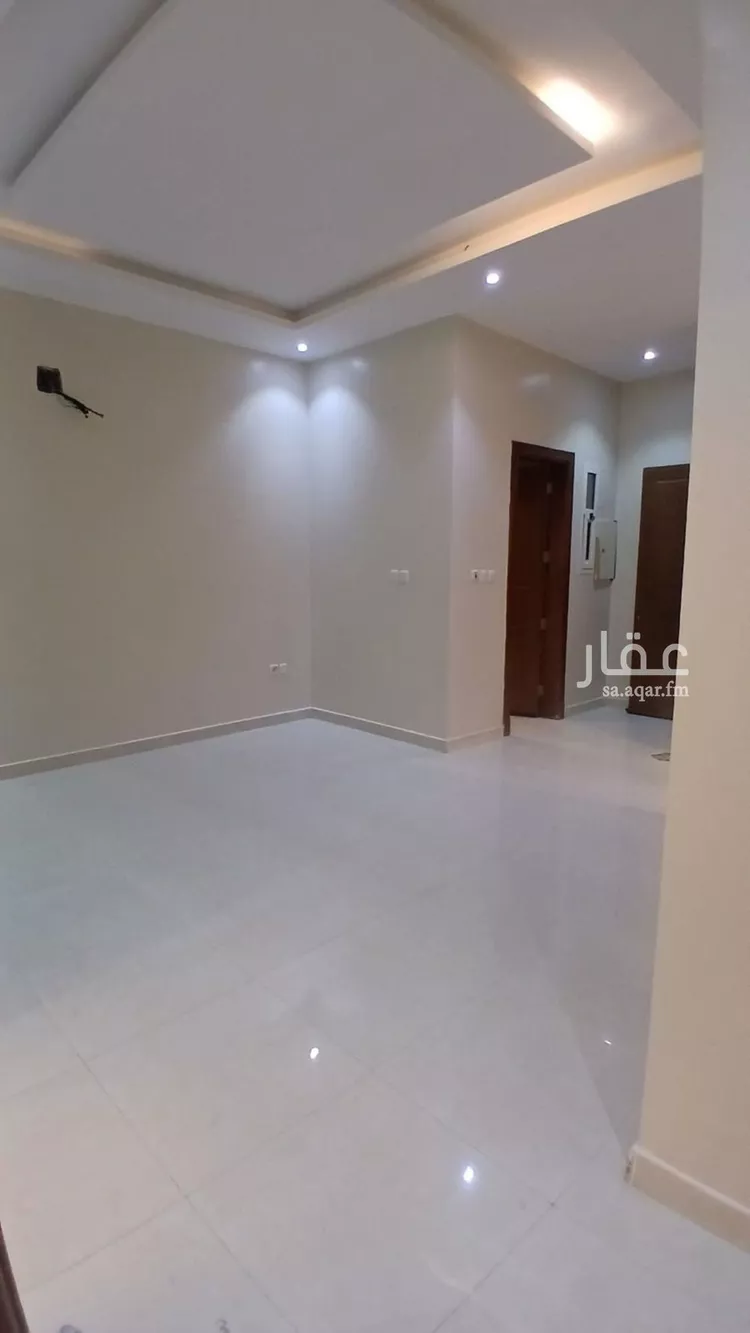 شقة للإيجار في شارع القياس, حي المونسية, مدينة الرياض, منطقة الرياض 9