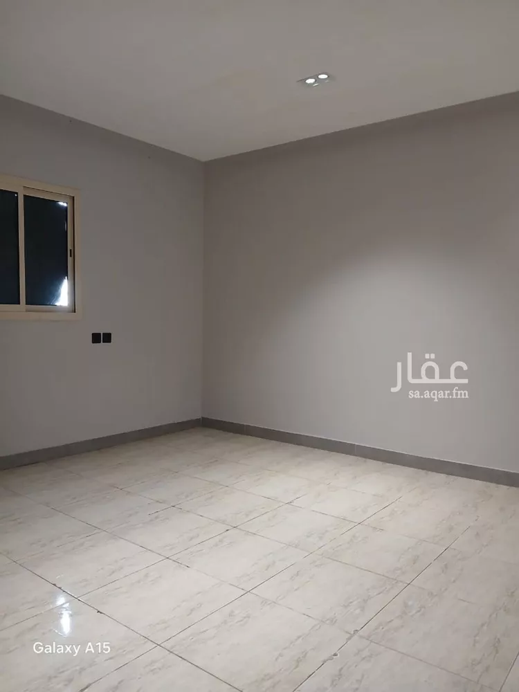 شقة للإيجار في شارع الامير احمد بن سلمان بن عبدالعزيز, حي النسيم الشرقي, مدينة الرياض, منطقة الرياض 11
