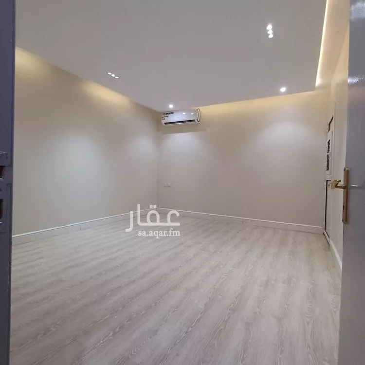 شقة للإيجار في شارع الامير احمد بن سلمان بن عبدالعزيز, حي النسيم الشرقي, مدينة الرياض, منطقة الرياض 10