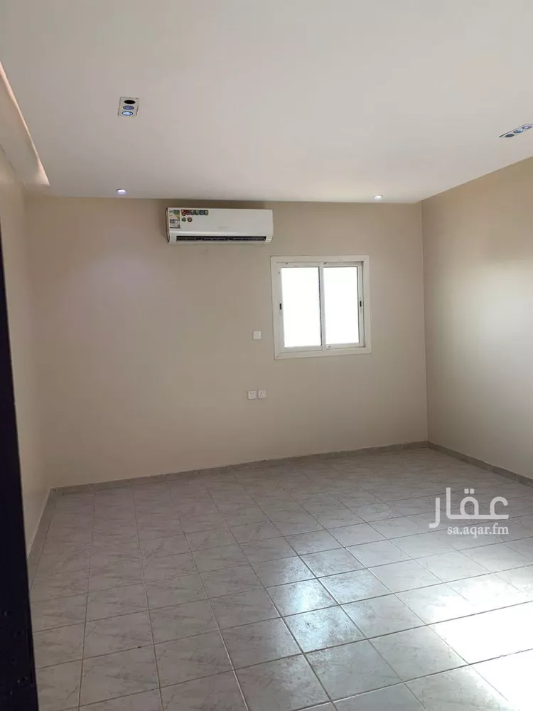 شقة للإيجار في شارع الامير احمد بن سلمان بن عبدالعزيز, حي النسيم الشرقي, مدينة الرياض, منطقة الرياض 16