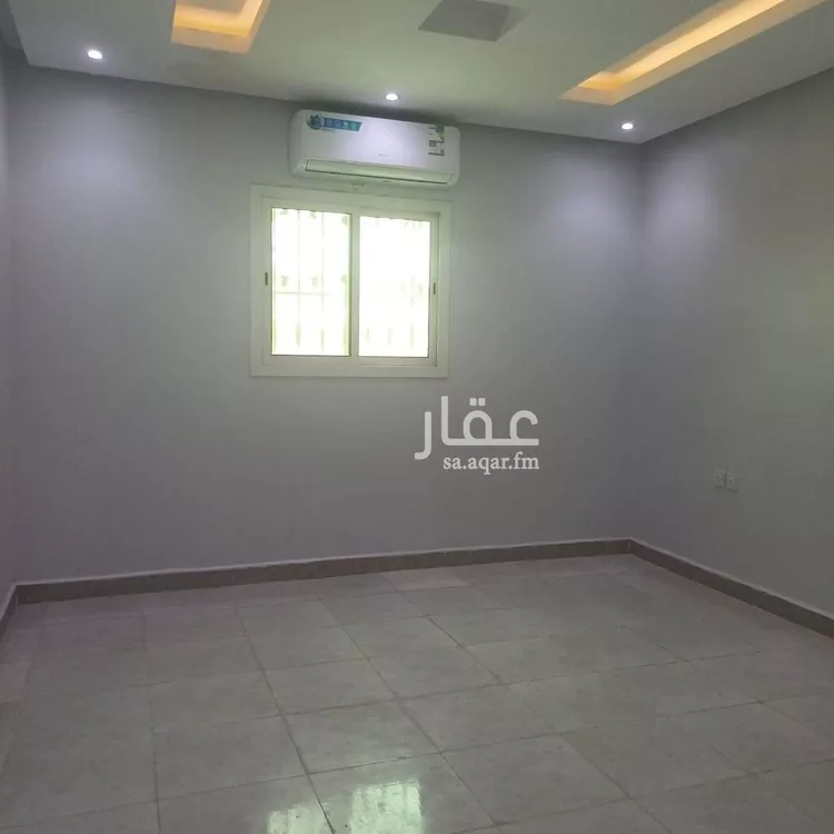 Apartment for Rent in Riyadh Al Yarmouk 9