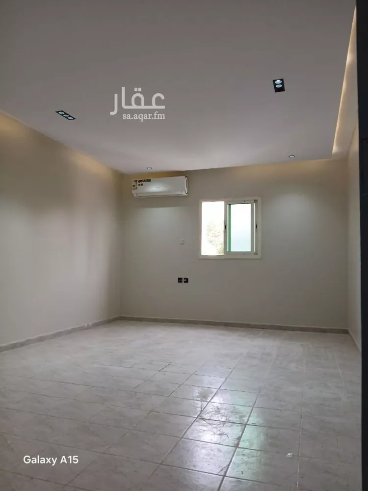شقة للإيجار في شارع الامير احمد بن سلمان بن عبدالعزيز, حي النسيم الشرقي, مدينة الرياض, منطقة الرياض 8