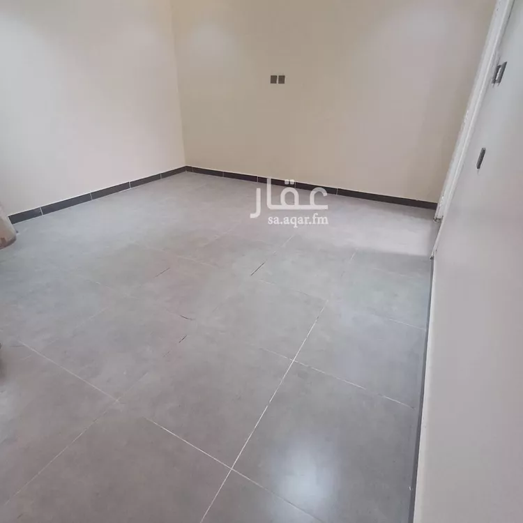 شقة للإيجار في شارع الشهارين, حي اليرموك, مدينة الرياض, منطقة الرياض صورة 3