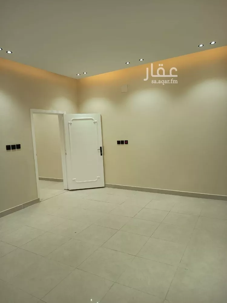 Apartment for Rent in Riyadh Al Yarmouk 11