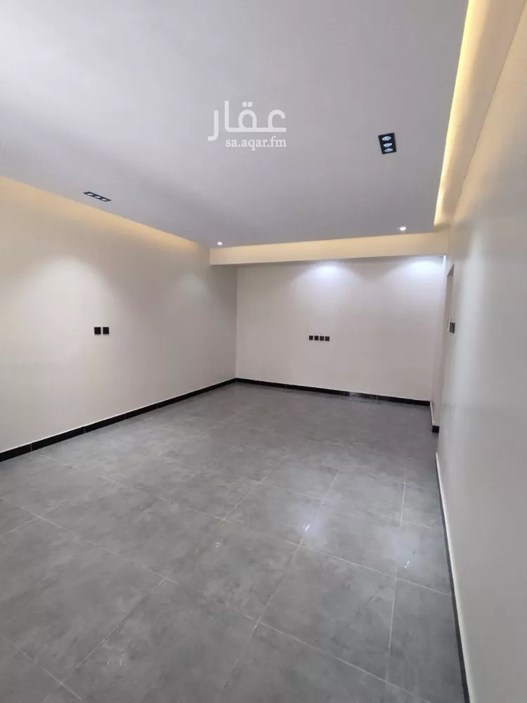 Apartment for Rent in Riyadh Al Yarmouk 13