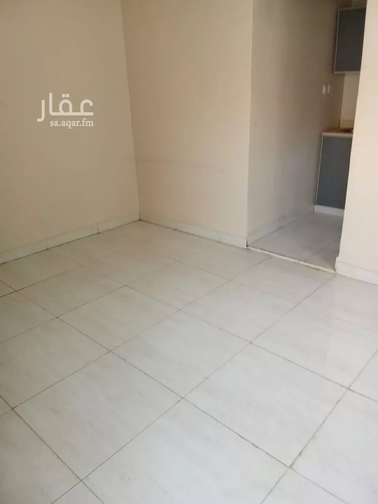 Apartment for Rent in Riyadh Ar Rawdah