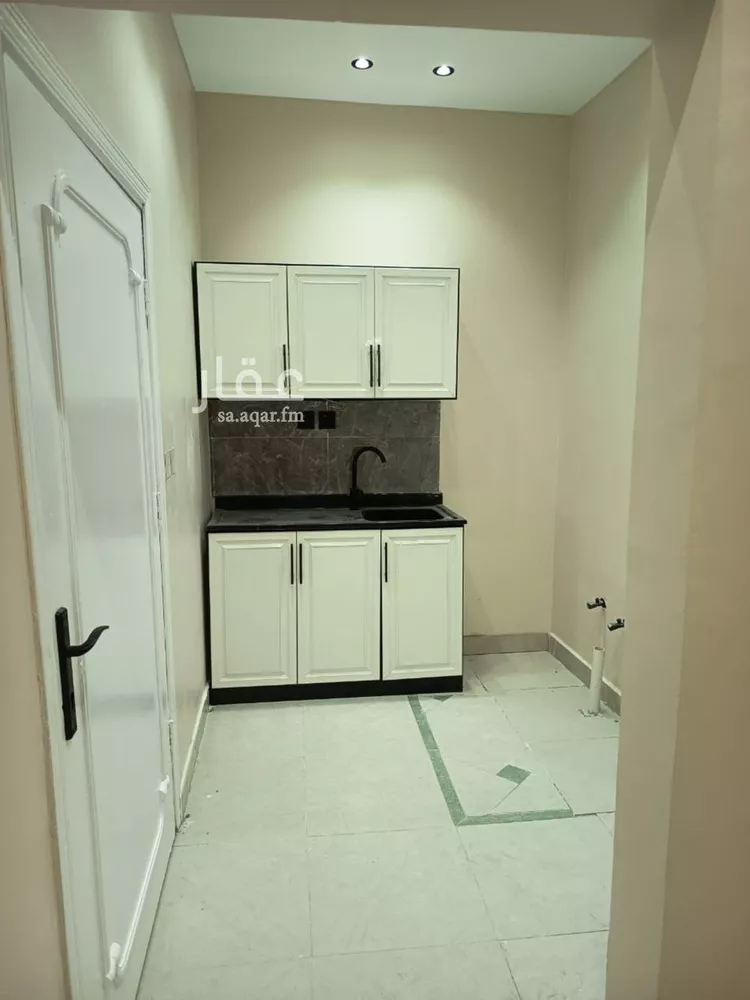 Apartment for Rent in Riyadh Ar Rawdah صورة 3