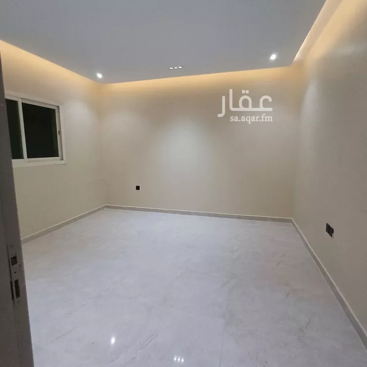 شقة للإيجار في شارع الامير احمد بن سلمان بن عبدالعزيز, حي النسيم الشرقي, مدينة الرياض, منطقة الرياض صورة 5