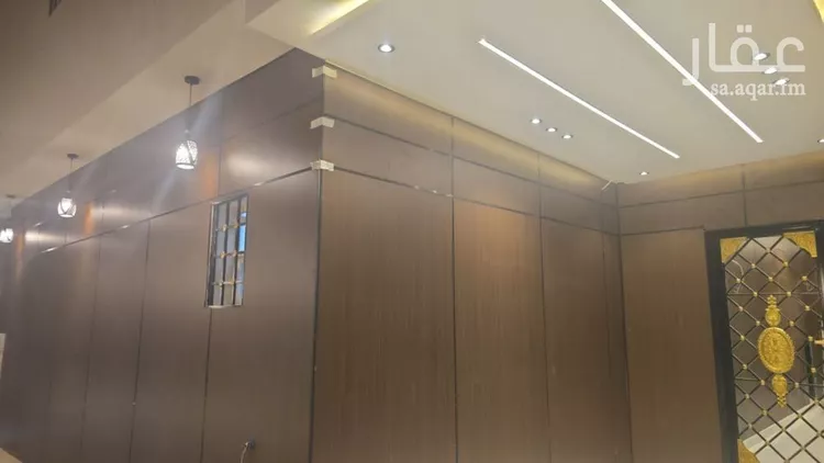 Apartment for Rent in Riyadh King Faisal 14