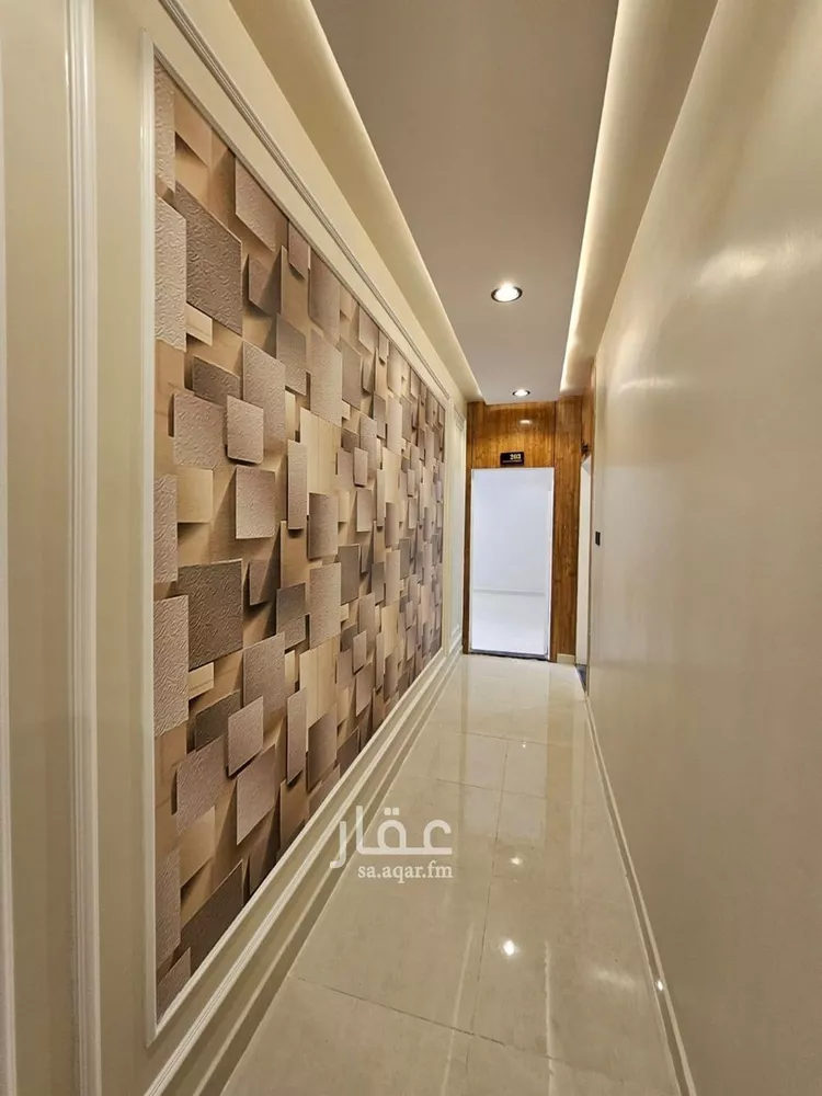 Apartment for Rent in Riyadh Al Aqiq 19