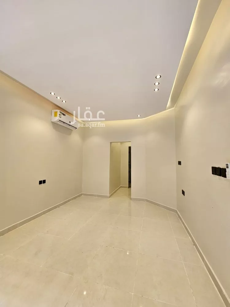 شقة للإيجار في شارع التحلية, حي العقيق, مدينة الرياض, منطقة الرياض صورة 2