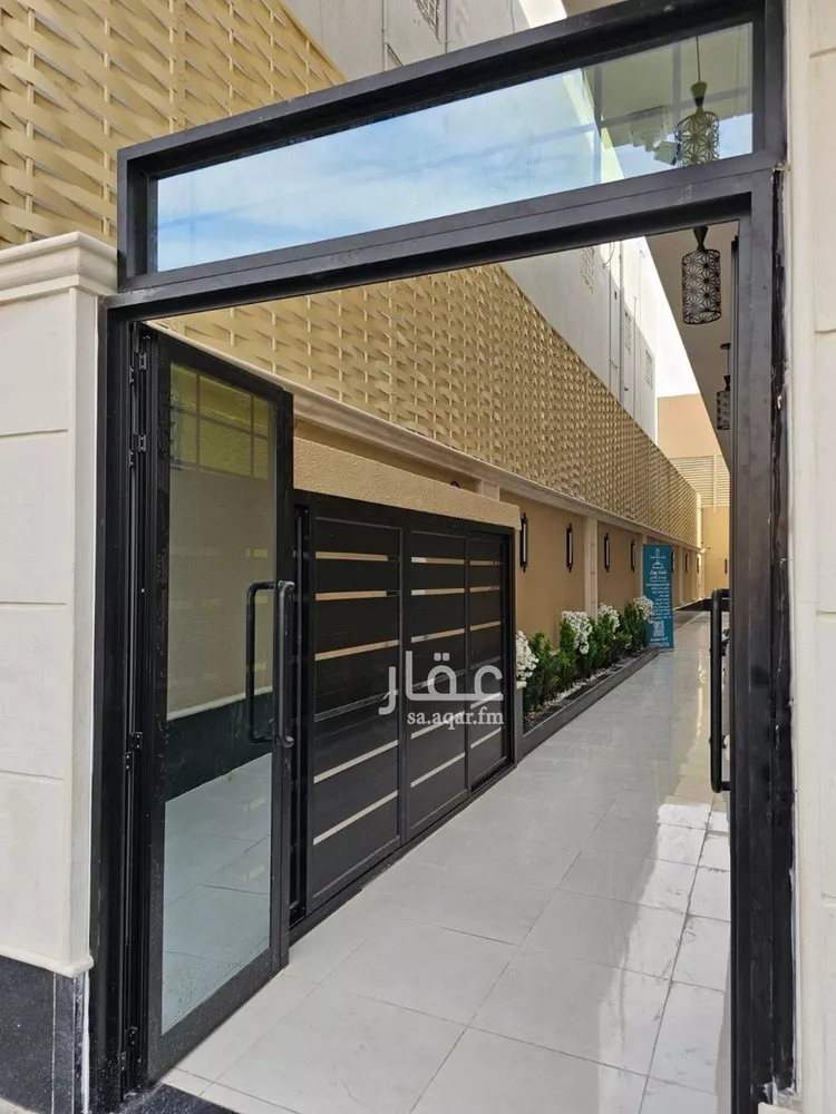 شقة للإيجار في شارع التحلية, حي العقيق, مدينة الرياض, منطقة الرياض صورة 4