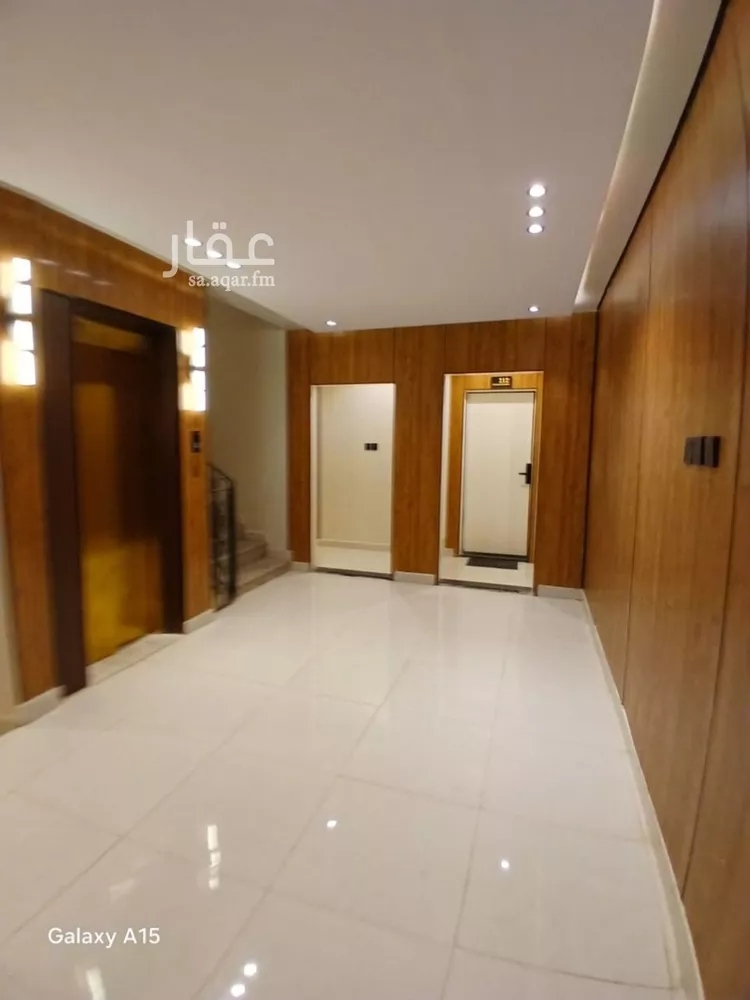 شقة للإيجار في شارع التحلية, حي العقيق, مدينة الرياض, منطقة الرياض صورة 4